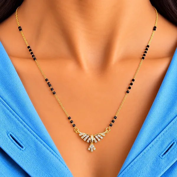 Ruhi_Mangalsutra_For_Women