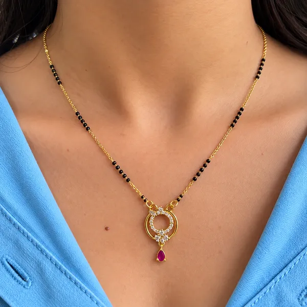 Khushi_&_Tulsi_Mangalsutra-Pack_of_2___