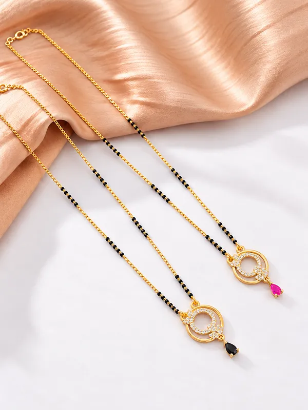 Khushi_&_Tulsi_Mangalsutra-Pack_of_2___
