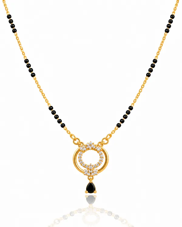 Khushi_&_Tulsi_Mangalsutra-Pack_of_2___