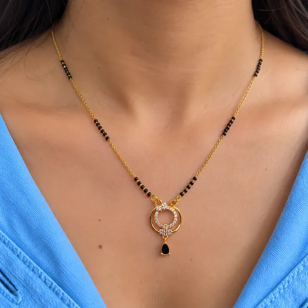 Khushi_&_Tulsi_Mangalsutra-Pack_of_2___