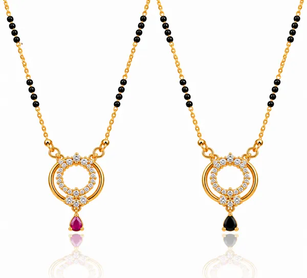 Khushi_&_Tulsi_Mangalsutra-Pack_of_2___
