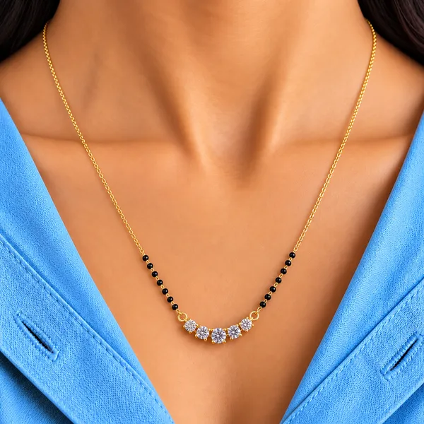 Amaira_Mangalsutra_For_Women