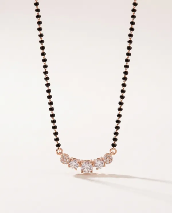Amaira_Mangalsutra_For_Women