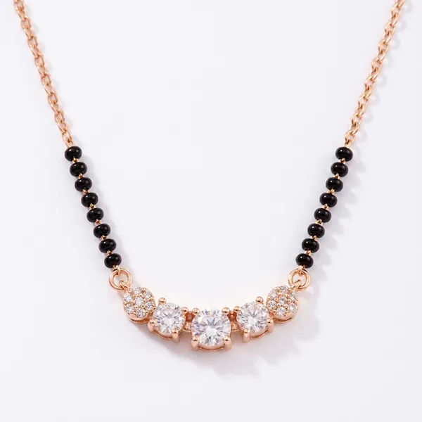 Amaira_Mangalsutra_For_Women