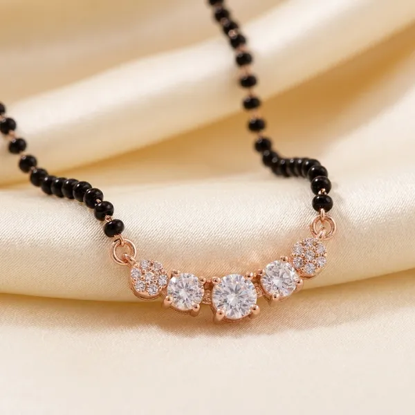 Amaira_Mangalsutra_For_Women