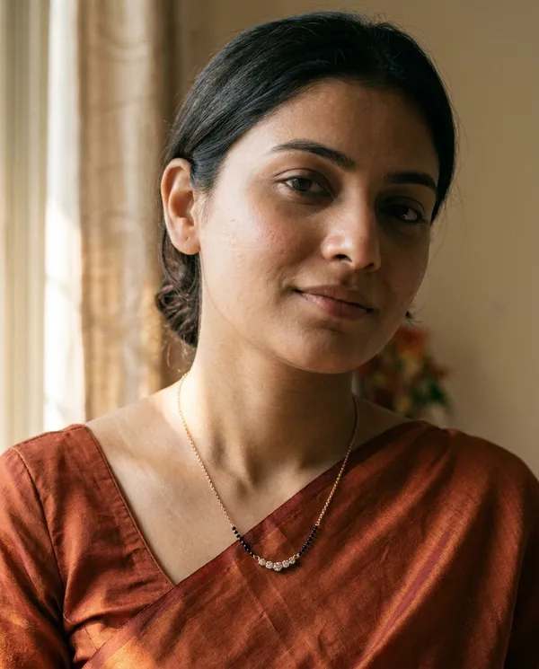 Amaira_Mangalsutra_For_Women