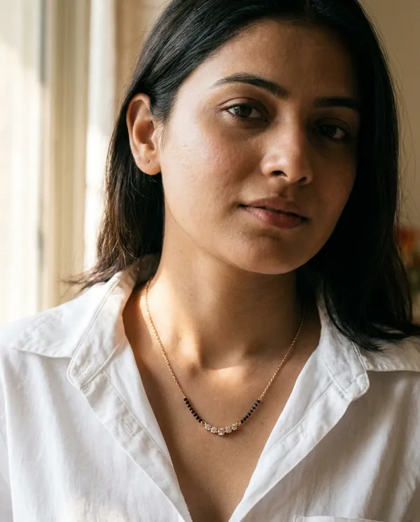 Amaira_Mangalsutra_For_Women