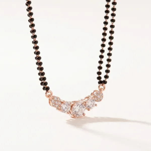 Amaira_Mangalsutra_For_Women