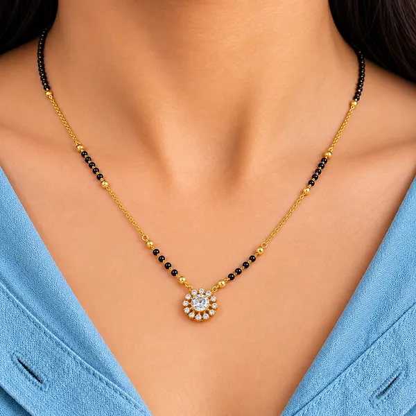 Peacock_And_Rihanna_Mangalsutra_For_Women_-Pack_Of_2