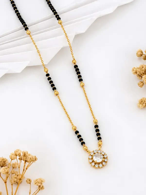 Peacock_And_Rihanna_Mangalsutra_For_Women_-Pack_Of_2