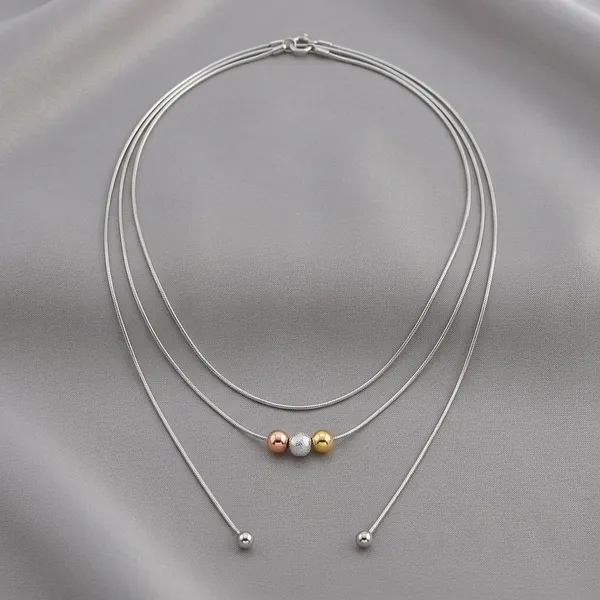 Kiara_Layered_Bead_Minimalist_Necklace_For_Women