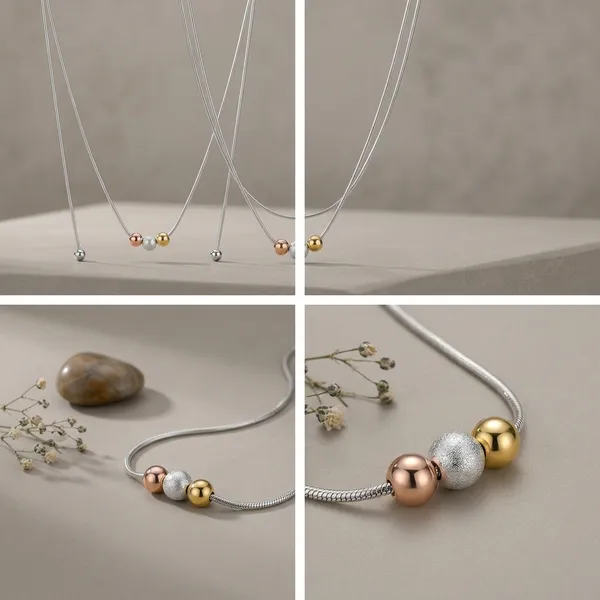 Kiara_Layered_Bead_Minimalist_Necklace_For_Women