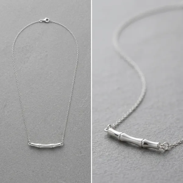 Stella_Silver__Minimalist_Bar_Pendant_Chain_Necklace