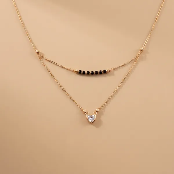 Alina_Mangalsutra_For_Women