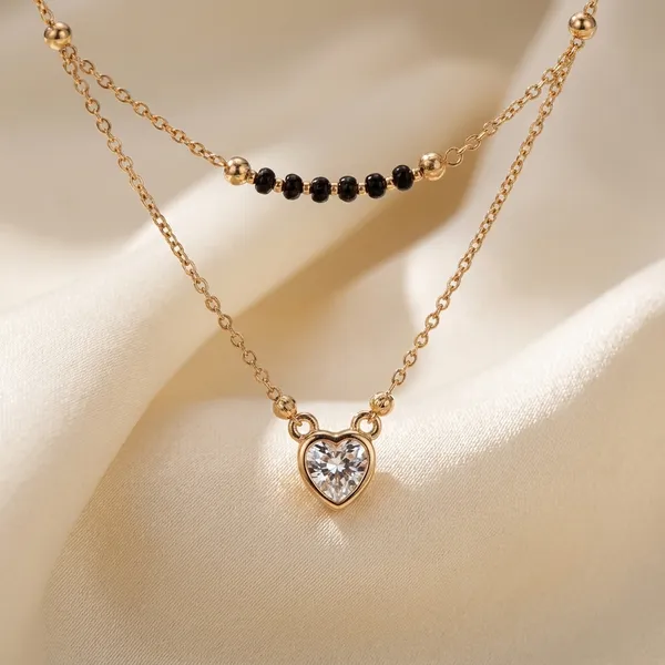 Alina_Mangalsutra_For_Women