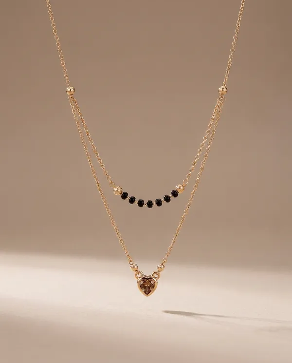 Alina_Mangalsutra_For_Women