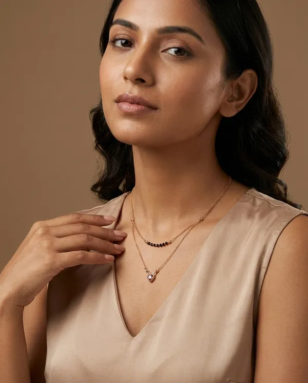 Alina_Mangalsutra_For_Women