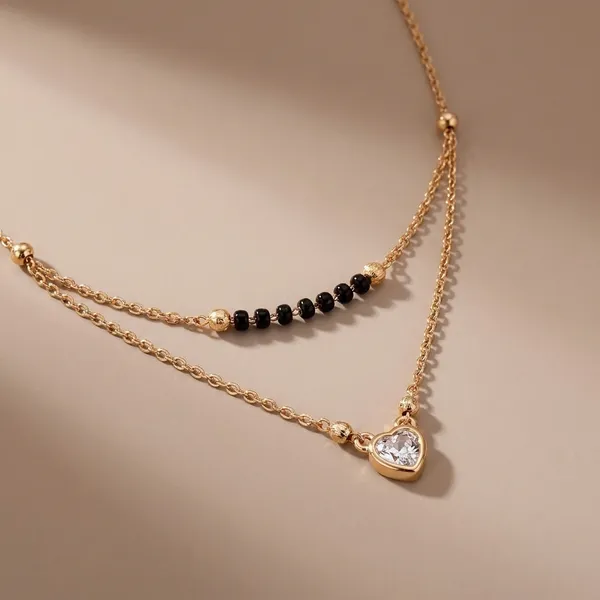 Alina_Mangalsutra_For_Women