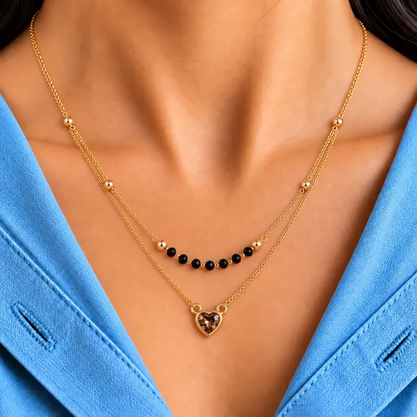 Alina_Mangalsutra_For_Women