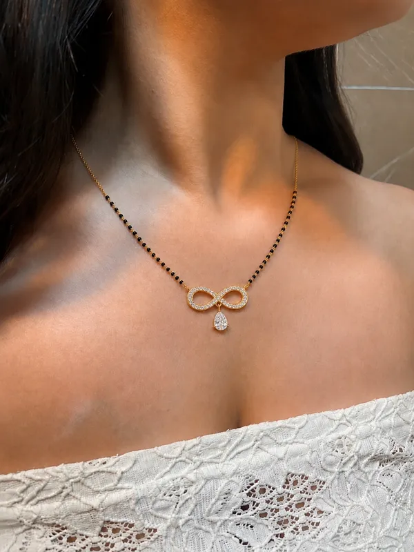 Mani_Endless_Love_Infinity__Diamond_Mangalsutra