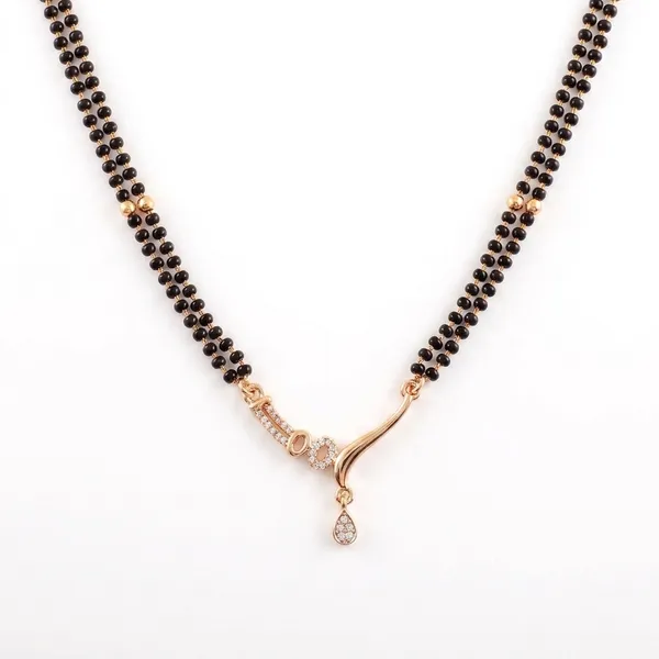 Roselle_Mangalsutra_For_Women