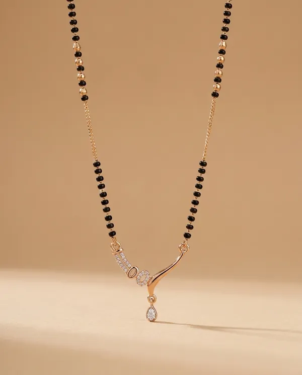 Roselle_Mangalsutra_For_Women