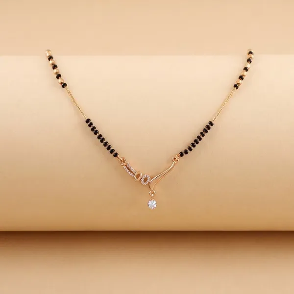 Roselle_Mangalsutra_For_Women