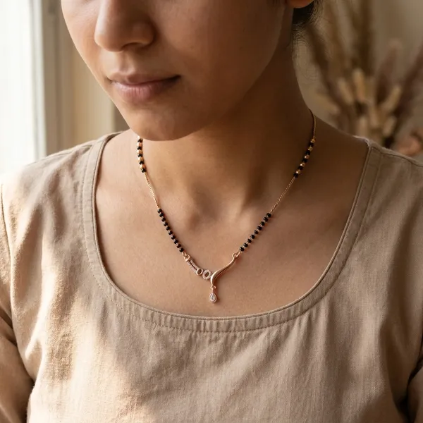 Roselle_Mangalsutra_For_Women