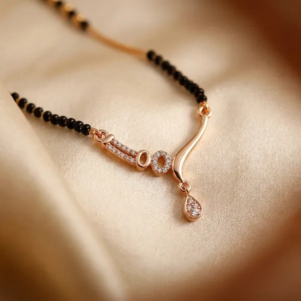 Roselle_Mangalsutra_For_Women