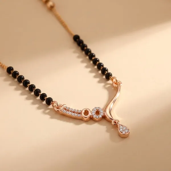 Roselle_Mangalsutra_For_Women