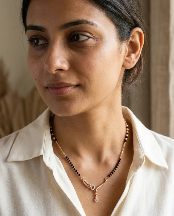 Roselle_Mangalsutra_For_Women