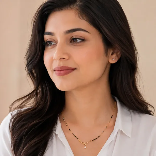 Roselle_Mangalsutra_For_Women