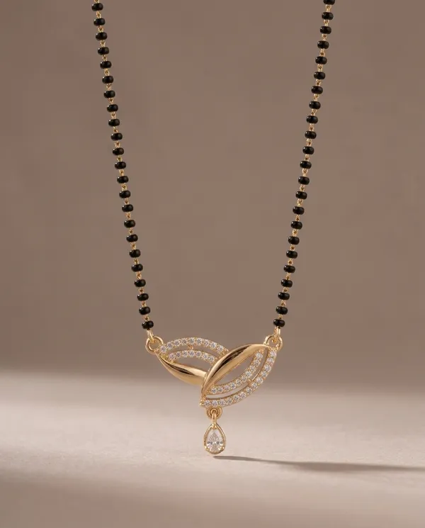 Kyra_Mangalsutra_For_Women