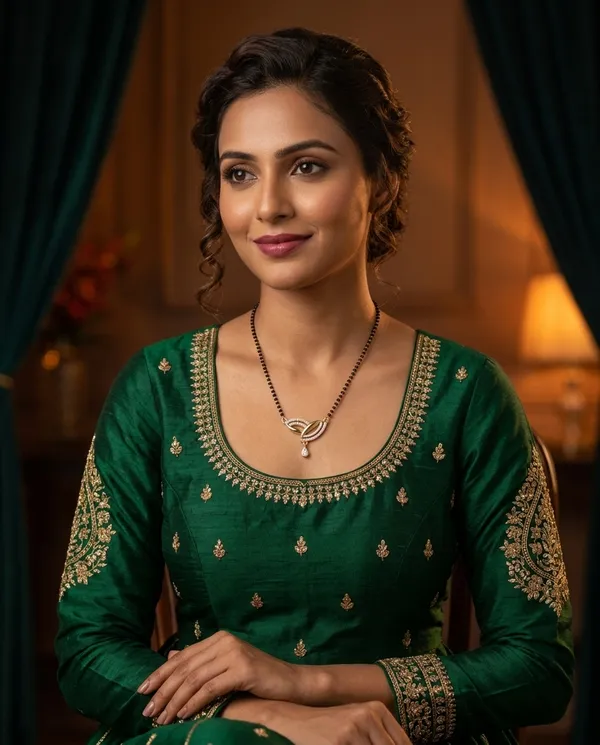 Kyra_Mangalsutra_For_Women