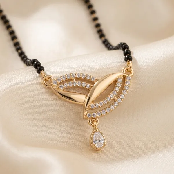 Kyra_Mangalsutra_For_Women