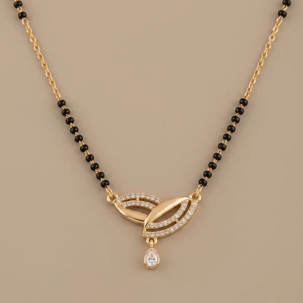 Kyra_Mangalsutra_For_Women
