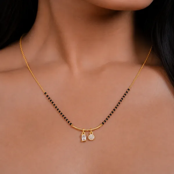 Eternal_Glow_Mangalsutra