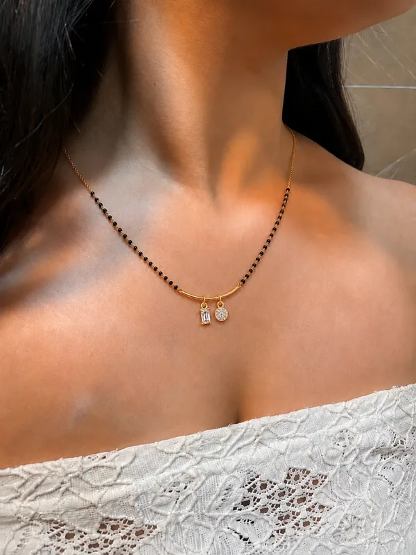 Eternal_Glow_Mangalsutra
