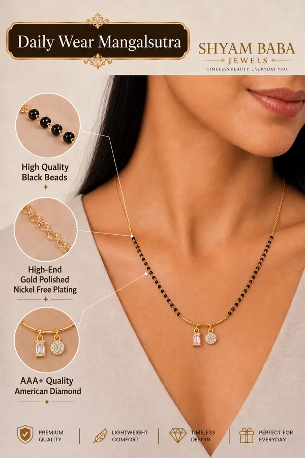 Eternal_Glow_Mangalsutra