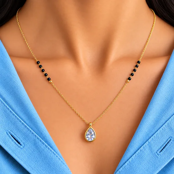Aarohi_Mangalsutra_For_Women