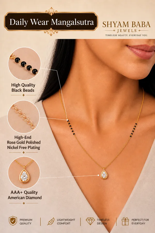 Aarohi_Drop_Pendant_Mangalsutra_For_Women