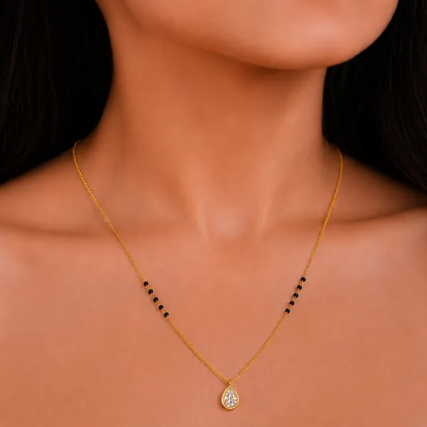 Aarohi_Drop_Pendant_Mangalsutra_For_Women