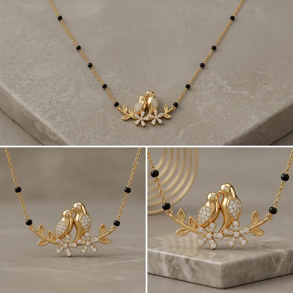 Peacock_Black_Bead_Mangalsutra_For_Women