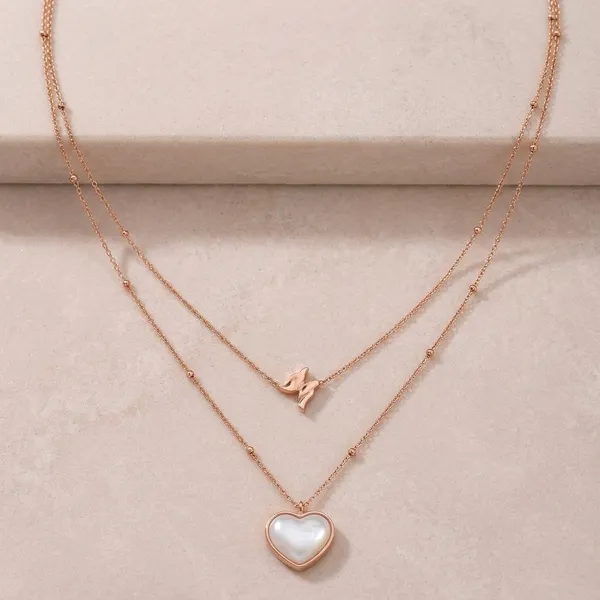 Emma_Heart_Pendant_Necklace_Set_For_Women