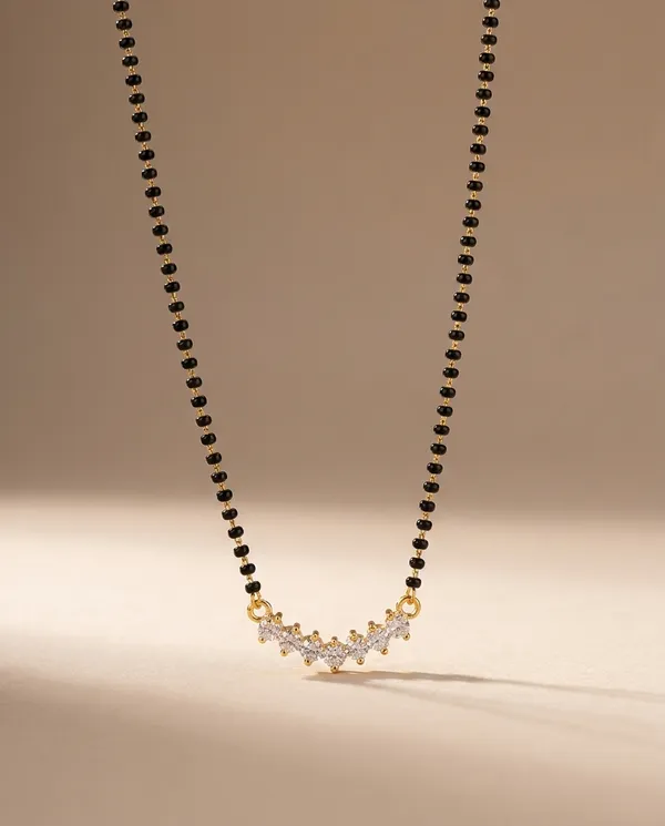 Mahika_Mangalsutra_For_Women