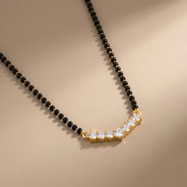 Mahika_Mangalsutra_For_Women