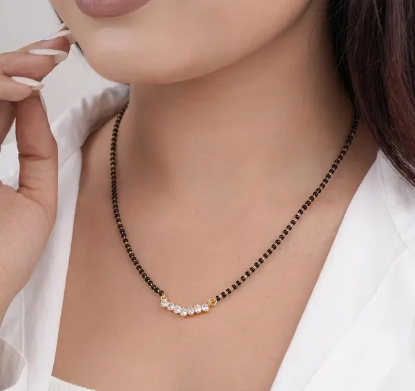Mahika_Mangalsutra_For_Women