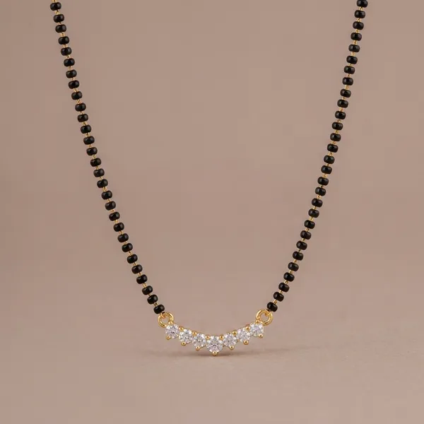 Mahika_Mangalsutra_For_Women