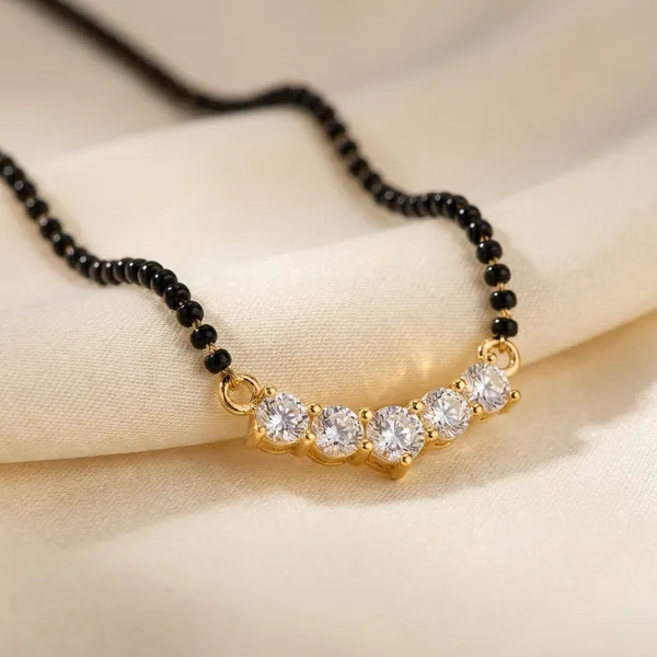 Mahika_Mangalsutra_For_Women